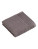 XF309D Vienna Style Supersoft Bath Towel - XF309D_Pepplestone - variant Ls 1000192554