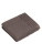 XF309D Vienna Style Supersoft Bath Towel - XF309D_Slate-Grey - variant Ls 1000192559