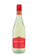 Low alcohol wine – Maranello Bianco Frizzante 5,5 % - s062097 - variant 