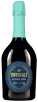 Non-alcoholic sparkling wine – Domus Vini Imperiale 0% Spumante - s062098 - variant 