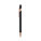 NEIL ROSE. Ballpoint pen made from recycled aluminium (100% rAL), with a matt finish and blue ink - 91993-103-b - variant 