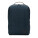 GLASGOW. Laptop rucksack (17") made from high-density 600D recycled polyester (20L) - 92542-104-a - variant 