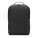GLASGOW. Laptop rucksack (17") made from high-density 600D recycled polyester (20L) - 92542-133-a - variant 
