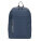 BOSTON SOLID. 17" laptop rucksack made from 150D nylon with 2 padded compartments - 92543-104-a - variant 