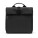 AZORES COOLER. PU roll-top cooler bag with PEVA insulation (7L)