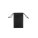 GIFT BAG S. Small non-woven backpack-style bag, 140 x 220 mm
