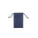 GIFT BAG S. Small non-woven backpack-style bag, 140 x 220 mm