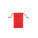GIFT BAG S. Small non-woven backpack-style bag, 140 x 220 mm