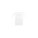 GIFT BAG S. Small non-woven backpack-style bag, 140 x 220 mm