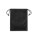 GIFT BAG M. Medium-sized non-woven backpack-style bag, 250 x 320 mm - 92582-103-a - variant 