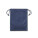 GIFT BAG M. Medium-sized non-woven backpack-style bag, 250 x 320 mm - 92582-104-a - variant 
