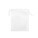 GIFT BAG M. Medium-sized non-woven backpack-style bag, 250 x 320 mm - 92582-106-a - variant 