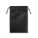 GIFT BAG L. Large non-woven backpack-style bag, 300 x 450 mm