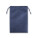 GIFT BAG L. Large non-woven backpack-style bag, 300 x 450 mm