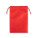 GIFT BAG L. Large non-woven backpack-style bag, 300 x 450 mm