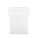 GIFT BAG L. Large non-woven backpack-style bag, 300 x 450 mm