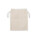 GIFTWRAP M. Medium-sized bag, 100% cotton (120 g/m²)