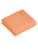XF309H Vienna Style Supersoft Hand Towel - XF309H_Apricot - variant Ls 1000192567