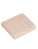 XF309H Vienna Style Supersoft Hand Towel - XF309H_Chamois - variant Ls 1000192575