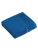 XF309H Vienna Style Supersoft Hand Towel - XF309H_Deepblue - variant Ls 1000192581