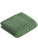 XF309H Vienna Style Supersoft Hand Towel - XF309H_Evergreen - variant Ls 1000285523