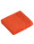XF309H Vienna Style Supersoft Hand Towel - XF309H_Fiesta - variant Ls 1000192584