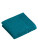 XF309H Vienna Style Supersoft Hand Towel - XF309H_Lagoon - variant Ls 1000192589