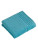 XF309H Vienna Style Supersoft Hand Towel - XF309H_Light-Azure - variant Ls 1000192590