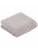 XF309H Vienna Style Supersoft Hand Towel - XF309H_Light-Grey - variant Ls 1000192592