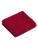 XF309H Vienna Style Supersoft Hand Towel - XF309H_Ruby - variant Ls 1000192600