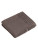 XF309H Vienna Style Supersoft Hand Towel - XF309H_Slate-Grey - variant Ls 1000192601