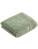XF309H Vienna Style Supersoft Hand Towel - XF309H_Soft-Green - variant Ls 1000285522