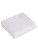 XF309H Vienna Style Supersoft Hand Towel - XF309H_White - variant Ls 1000192606