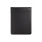 VENTURE NOTEBOOK. PU cover for notebooks up to 14"