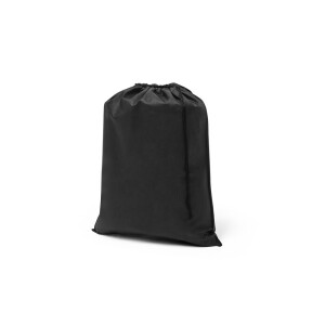 ASTRA. Fabric drawstring bag (60 g/m²) - Reklamnepredmety