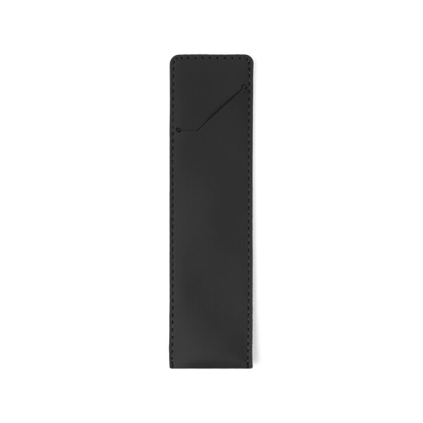 VENTURE PEN. PU ballpoint pen case