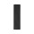 VENTURE PEN. PU ballpoint pen case