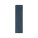 VENTURE PEN. PU ballpoint pen case