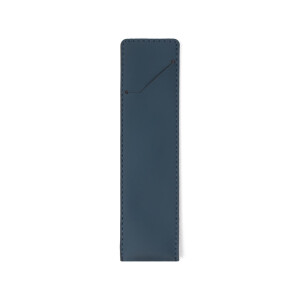 VENTURE PEN. PU ballpoint pen case - Reklamnepredmety