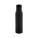 LEMIEUX. Stainless steel sports bottle (90% recycled) 670 mL - 94438-103-a - variant 