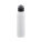 LEMIEUX. Stainless steel sports bottle (90% recycled) 670 mL - 94438-106-a - variant 