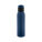 LEMIEUX. Stainless steel sports bottle (90% recycled) 670 mL - 94438-134-a - variant 