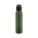 LEMIEUX. Stainless steel sports bottle (90% recycled) 670 mL - 94438-149-a - variant 