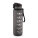 ERIKSSON. Bottle made from recycled PET (100% rPET), featuring motivational phrases and time markings to encourage you to drink water - 94448-103 - variant 