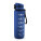 ERIKSSON. Bottle made from recycled PET (100% rPET), featuring motivational phrases and time markings to encourage you to drink water - 94448-104 - variant 