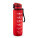 ERIKSSON. Bottle made from recycled PET (100% rPET), featuring motivational phrases and time markings to encourage you to drink water - 94448-105 - variant 