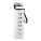 ERIKSSON. Bottle made from recycled PET (100% rPET), featuring motivational phrases and time markings to encourage you to drink water - 94448-106 - variant 