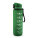 ERIKSSON. Bottle made from recycled PET (100% rPET), featuring motivational phrases and time markings to encourage you to drink water - 94448-109 - variant 