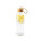 CROSBY. 520 ml glass bottle with bamboo lid - 94449-160-a - variant 