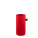 STOREY. Recycled felt sleeve (100% rPET) ideal for bottles - 94450-105-1 - variant 